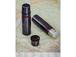 Thermos Light & Compact Termoflaske, , 750 ml* Opbevaring