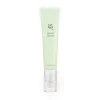 Beauty of Joseon Light On Serum: Centella + Vita C, 30 ml