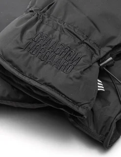 Mads Nørgaard Light Ripstop Pillow Vanter, , S/M*Dame Handsker & Vanter