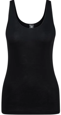 Calida Light Tank Top, , L*Dame T-Shirts & Toppe|Loungewear