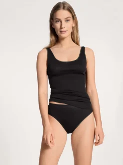 Calida Light Tank Top, , L*Dame T-Shirts & Toppe|Loungewear