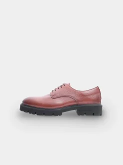 S.T. Valentin Lightweight Derby Sko, , 43* Business Sko