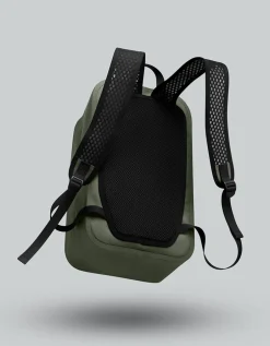 Gaston Luga Lightweight DuoSeal 14