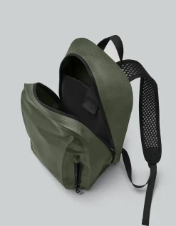 Gaston Luga Lightweight DuoSeal 14