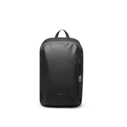 Gaston Luga Lightweight DuoSeal 14" Rygsæk,*Dame Rygsække