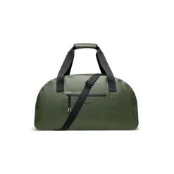 Gaston Luga Lightweight DuoSeal Duffelbag,*Dame Kufferter & Rejsetasker