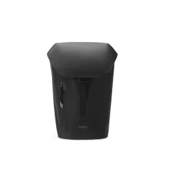 Sale Gaston Luga Lightweight DuoSeal Flap 14" Rygsæk, Black
