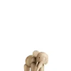 Clearance Kay Bojesen Liliput Elefant