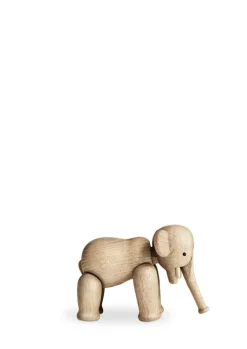 Clearance Kay Bojesen Liliput Elefant