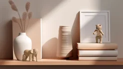 Clearance Kay Bojesen Liliput Elefant