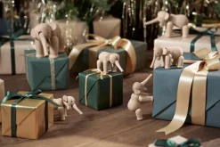 Clearance Kay Bojesen Liliput Elefant