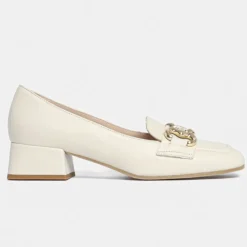 Bukela Lill Pumps, , 39*Dame Højhælede Sko