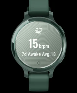 Garmin Lily 2 Active 010-02891-02 Smartwatch, , 38 mm*Dame Ure
