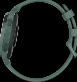 Garmin Lily 2 Active 010-02891-02 Smartwatch, , 38 mm*Dame Ure