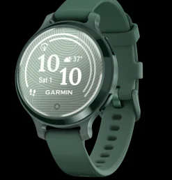 Garmin Lily 2 Active 010-02891-02 Smartwatch, , 38 mm*Dame Ure