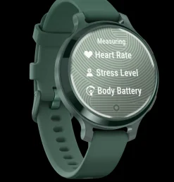 Garmin Lily 2 Active 010-02891-02 Smartwatch, , 38 mm*Dame Ure