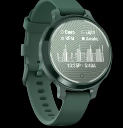 Garmin Lily 2 Active 010-02891-02 Smartwatch, , 38 mm*Dame Ure