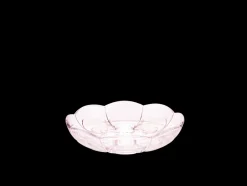 Holmegaard Lily 2-pak Asiet, , Ø16 cm* Tallerkener