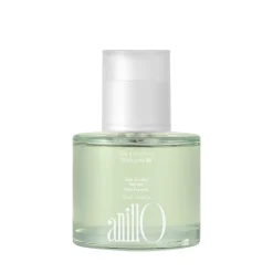 Discount anillO Lime Sunday Refresh Håressens, 50 ml