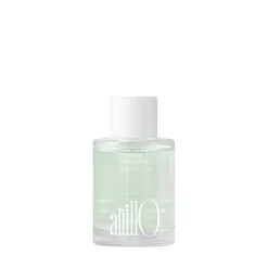 Sale anillO Lime Sunday Refresh Håressens, 10 ml