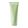 anillO Lime Sunday Refreshing Balsam, 150 ml* Hårpleje