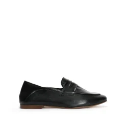 Anonymous Copenhagen Lindsay Loafers, , 41*Dame Flade Sko|Loafers