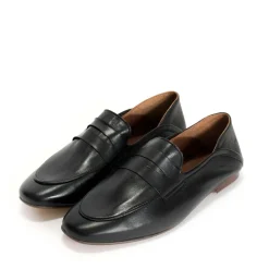 Anonymous Copenhagen Lindsay Loafers, , 41*Dame Flade Sko|Loafers