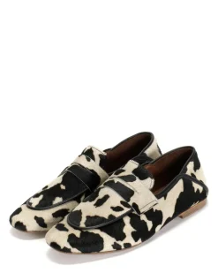 Anonymous Copenhagen Lindsay Loafers, , 38*Dame Loafers