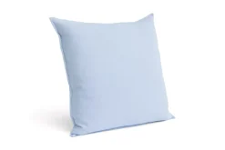 HAY Linen Pude, , 60x60 cm* Puder