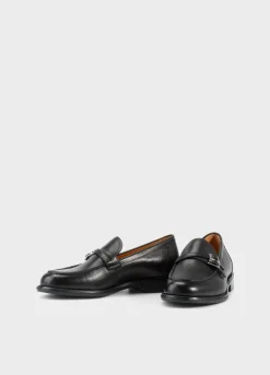 Vagabond Shoemakers Linn Loafers, , 42*Dame Loafers