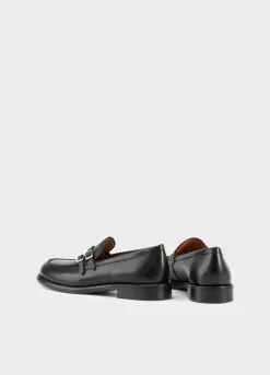 Vagabond Shoemakers Linn Loafers, , 42*Dame Loafers