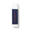 Clearance Nilens Jord Lip Balm