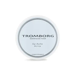 Tromborg Lip Balm,* Læber