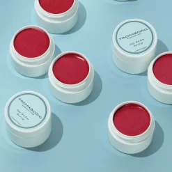 Tromborg Lip Balm,* Læber