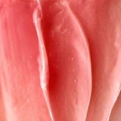 Best Ecooking Lip Balm, Granatæble