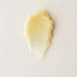 Online Ecooking Lip Balm, Mint