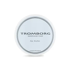 Tromborg Lip Balm,* Læber