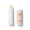 Outlet Nilens Jord Lip Balm SPF 30