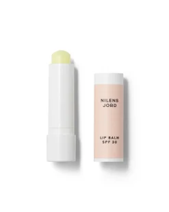 Outlet Nilens Jord Lip Balm SPF 30