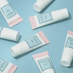 Best Tromborg Lip Balm Tube, Berry