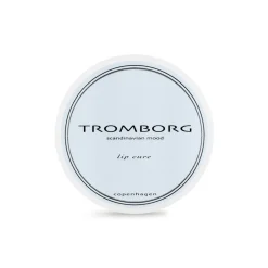 Outlet Tromborg Lip Cure