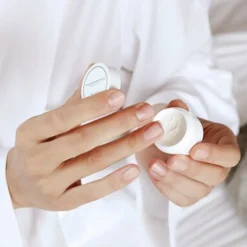 Outlet Tromborg Lip Cure