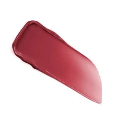 Best Lancôme Lip Idôle Squalane-12 Butterglow Glowy Color Balm, 30 Lisa's Coral Glow 30 Lisa's Coral Glow