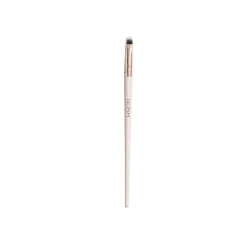 Sale Gosh Copenhagen Lip Liner Brush
