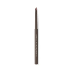 Clearance Sanzi Beauty Lip Liner, Dusty Mauve