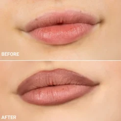 Clearance Sanzi Beauty Lip Liner, Dusty Mauve