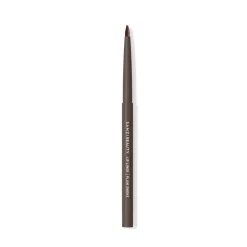 Sanzi Beauty Lip Liner,* Læber