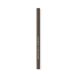 Sanzi Beauty Lip Liner,* Læber