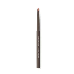 Sanzi Beauty Lip Liner,* Læber