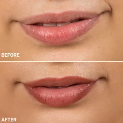 Sanzi Beauty Lip Liner,* Læber